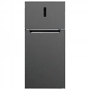 מקרר מקפיא עליון Amcor HR550SS 479 ליטר אמקור מקרר מקפיא עליון Amcor HR550SS 479 ליטר אמקור