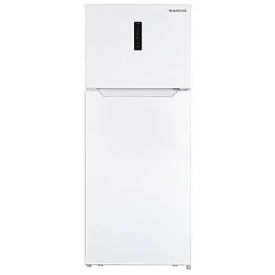 ���� ������ ����� Amcor HR491 �416 ����� �����