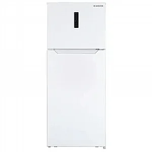 ���� ������ ����� Amcor HR491 �416 ����� �����