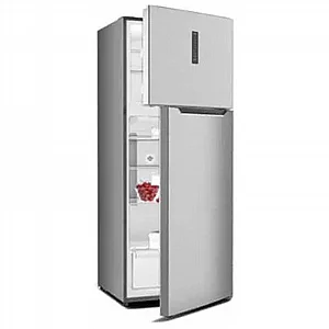 ���� ������ ����� Amcor HR491SS �416 ����� �����