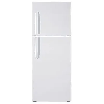 ���� ������ ����� Amcor HR390W �334 ����� �����