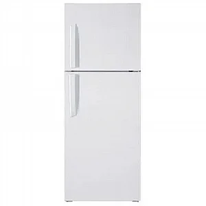 ���� ������ ����� Amcor HR390W �334 ����� �����