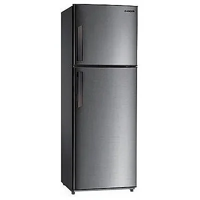 ���� ������ ����� Amcor HR390SS �334 ����� �����