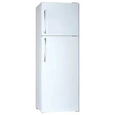 ���� ������ ����� Amcor HR230 �203 ����� �����