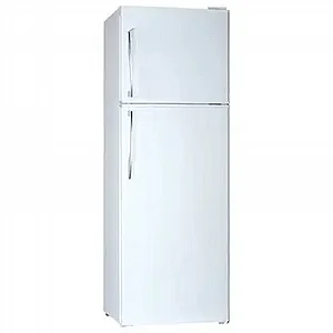 מקרר מקפיא עליון Amcor HR230 203 ליטר אמקור מקרר מקפיא עליון Amcor HR230 203 ליטר אמקור