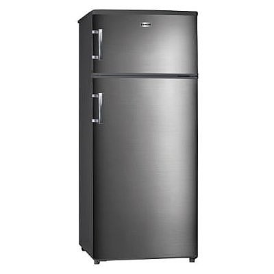 ���� ������ ����� Amcor HR230SS �203 ����� �����
