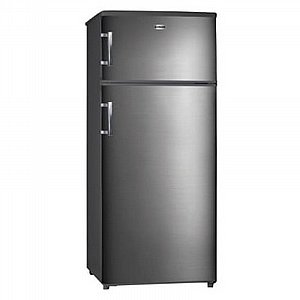 ���� ������ ����� Amcor HR230SS �203 ����� �����