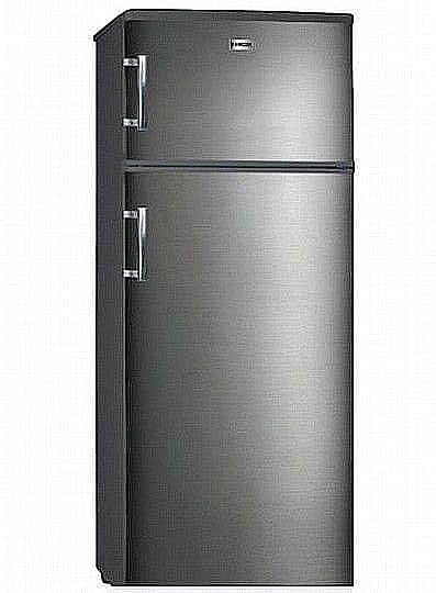 ���� ������ ����� Amcor HR340SS �311 ����� �����