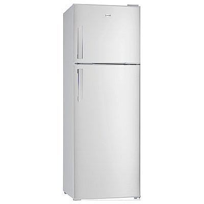 ���� ������ ����� Amcor HR340W �320 ����� �����