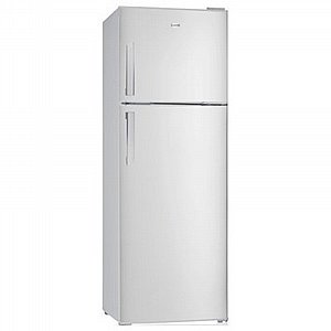 מקרר מקפיא עליון Amcor HR340W 320 ליטר אמקור מקרר מקפיא עליון Amcor HR340W 320 ליטר אמקור