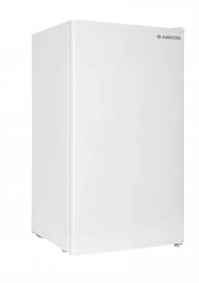���� ����� 91 � MR98W ��� AMCOR