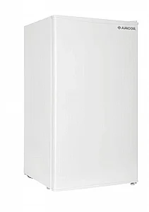 ���� ����� 91 � MR98W ��� AMCOR