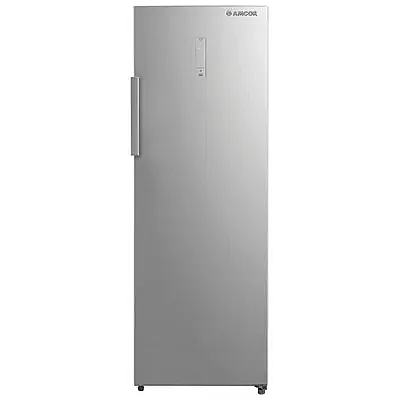 ����� Amcor MF-264 SS �238 ����� �����