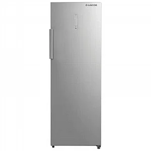 מקפיא Amcor MF-264 SS 238 ליטר אמקור מקפיא Amcor MF-264 SS 238 ליטר אמקור