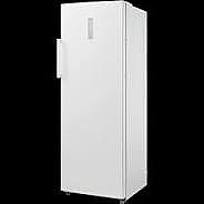 ����� 7 ������ Amcor MF264W - ��� ��� ������ �"� ������ �����