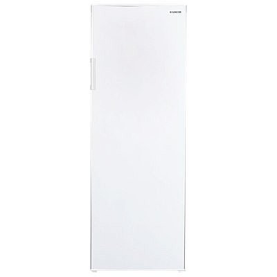 ����� Amcor HF710W �215 ����� �����