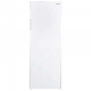 מקפיא Amcor HF710W 215 ליטר אמקור מקפיא Amcor HF710W 215 ליטר אמקור