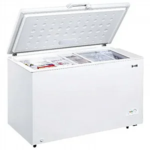 מקפיא שוכב Amcor HC392D 380 ליטר אמקור מקפיא שוכב Amcor HC392D 380 ליטר אמקור