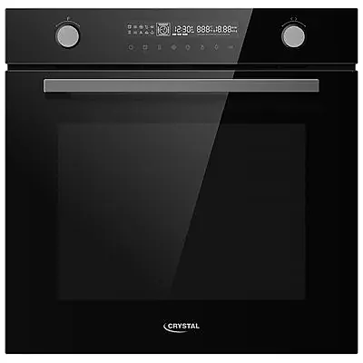����� ���� Crystal MBO72 GB ������