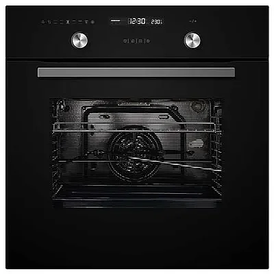 ����� ���� Crystal BO70GB ������