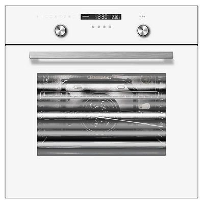 ����� ���� Crystal BO70GW ������