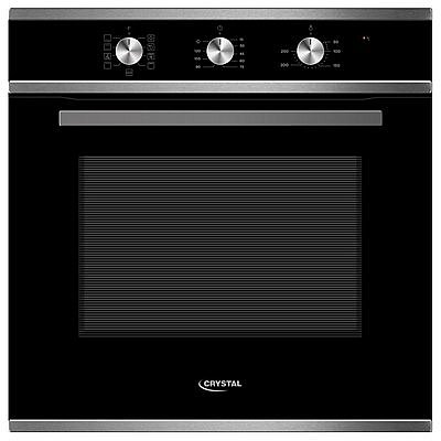 ����� ���� Crystal MO67S ������