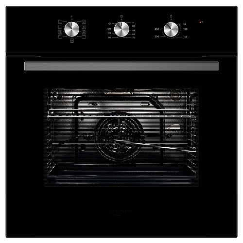 ����� ���� Crystal MO67 GB ������