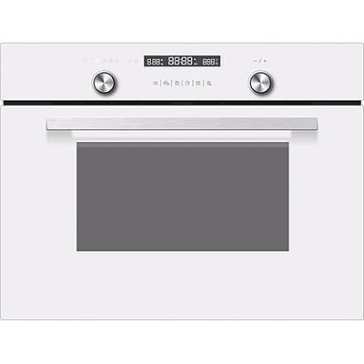 ����� ���� Crystal CO45W ������