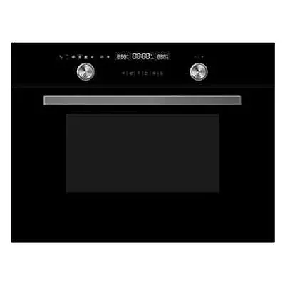 ����� ���� Crystal CO45B ������