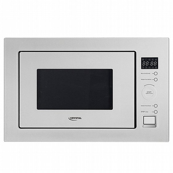 ������� Crystal MG28W �25 ����� ������
