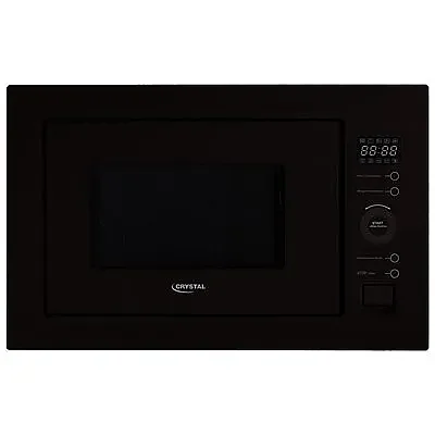 ������� Crystal MG28B �25 ����� ������