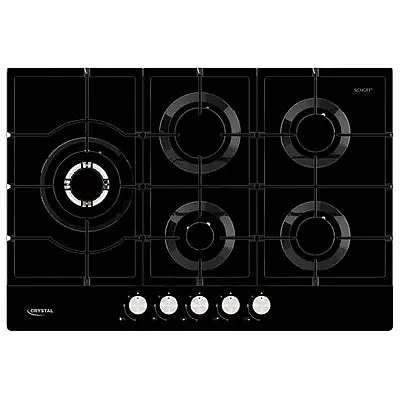 ������ �� 5 ����� - 75 �"� Crystal ��� MGH78GB ������ �����