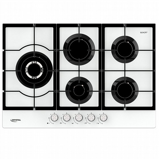 ������ �� 5 ����� 75 �"� Crystal ��� MGH78GW ������ ����