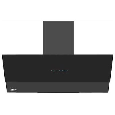 ���� ���� ������ - 90 �"� Crystal ��� MCH93GB ������ �����