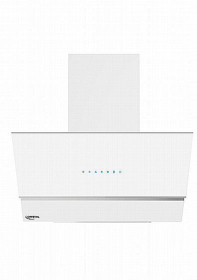 ���� ���� ������ ���� 60 �"� MCH63GW Crystal ������