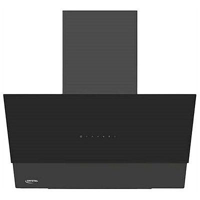 ���� ���� ������ 60 �"� Crystal ������ MCH63GB ������ �����