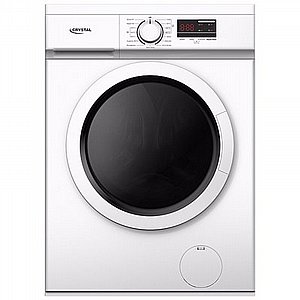 מכונת כביסה Crystal MW71400 7 ק"ג קריסטל מכונת כביסה Crystal MW71400 7 ק"ג קריסטל