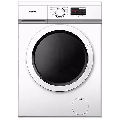 ����� ����� Crystal MW81400 �8 ��"� ������