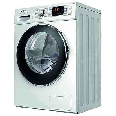 ����� ����� Crystal MW91400 �9 ��"� ������