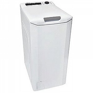 מכונת כביסה Crystal WT8800 8 ק"ג קריסטל מכונת כביסה Crystal WT8800 8 ק"ג קריסטל