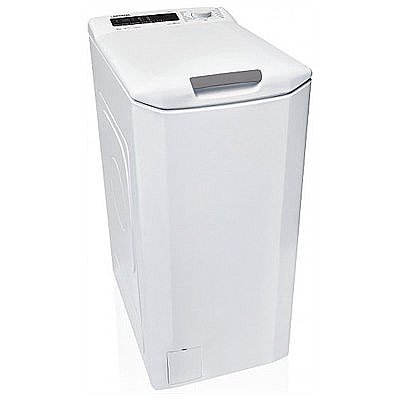 ����� ����� ��� ����� - 7 �"� Crystal WT7700E