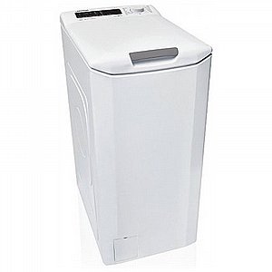 מכונת כביסה פתח עליון - 7 ק"ג Crystal WT7700E מכונת כביסה פתח עליון - 7 ק"ג Crystal WT7700E