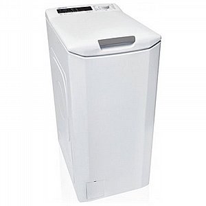 מכונת כביסה Crystal WT6700 6 ק"ג קריסטל מכונת כביסה Crystal WT6700 6 ק"ג קריסטל