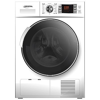 ����� ����� ��� ���� CRYSTAL ������ MDR870B