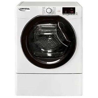����� ����� Crystal AD92300B �9 ��"� ������