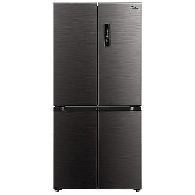 ���� ���� ��� ��� Midea HQ611RWEN �422 ����� �����