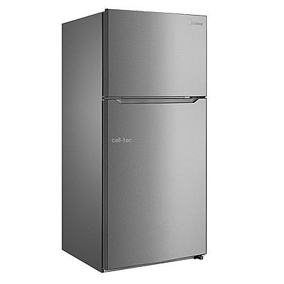 ���� ������ ����� Midea HD845FWES �650 ����� �����