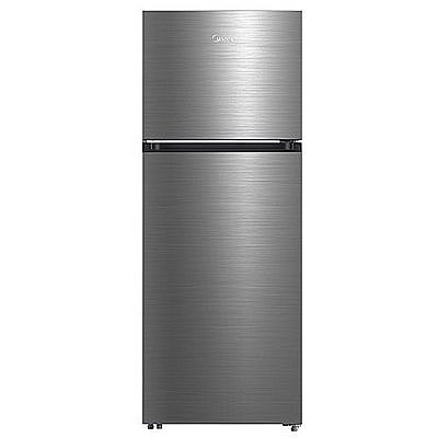���� ������ ����� Midea HD624FWEN �465 ����� �����