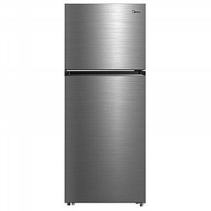 ���� ������ ����� Midea HD-559FWEN �424 ����� �����