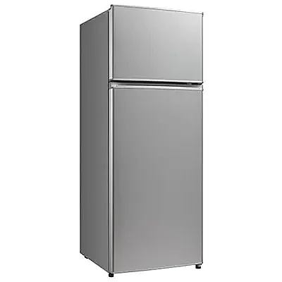 ���� ������ ����� Midea HD273FN �200 ����� �����